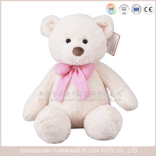 Guangdong ours usine Chine teddy 7 pouces ours en peluche teddy